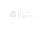 logo-horizontal_light